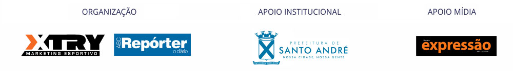logotipos