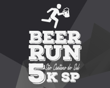 provas-beerrun-scs