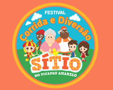 provas-sitio