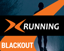 provas-xrunning-blackout