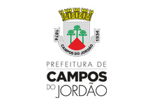 Prefeitura Campos do Jordão