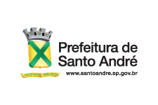Prefeitura Santo André