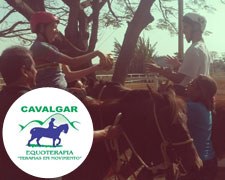 cavalgar_xtry