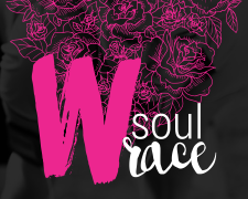 banner - 225x180