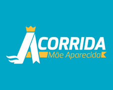 corrida-mae-aparecida