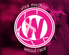 dest-calendario-wsoul-race-sto-andre