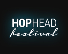 provas-HOPHEAD