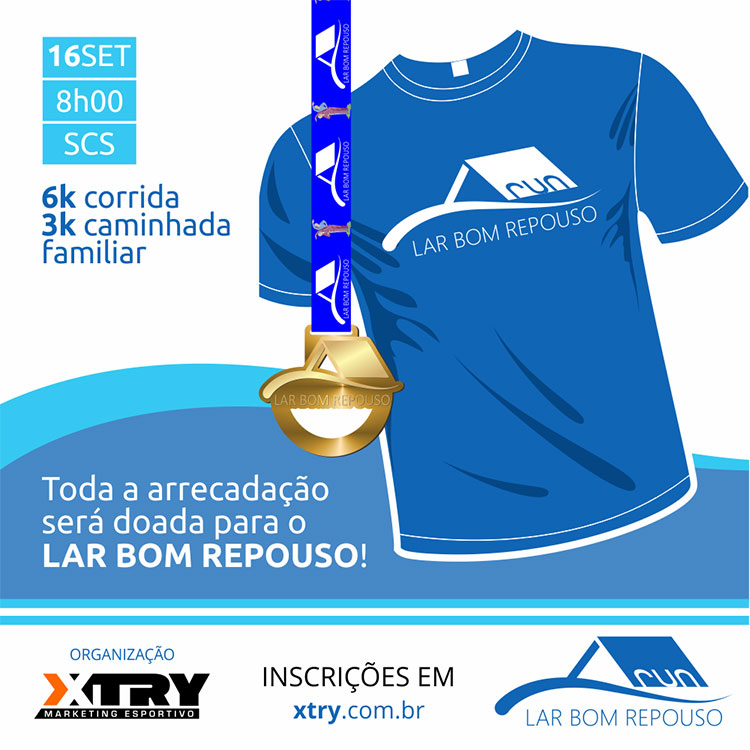 Post-kit-atleta