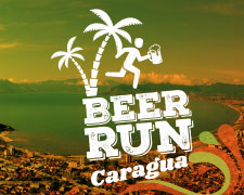 beer-run-caragua