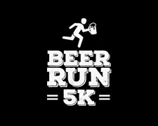 beer-run