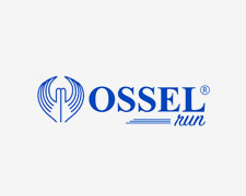 ossel-run