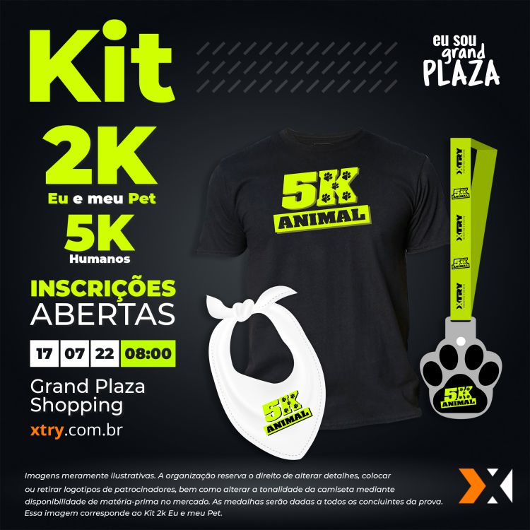 5K (kit pet) -2_compressed
