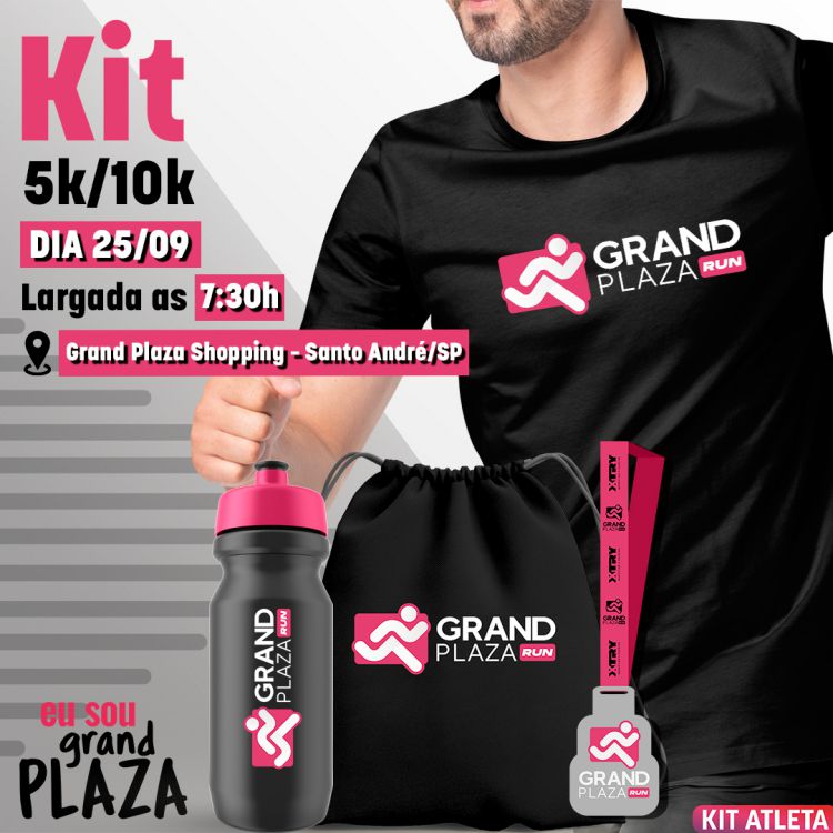 kit atleta_compressed