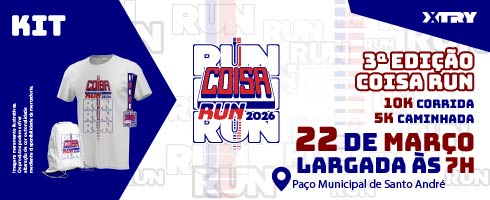 Inscrição__Site (490x200)