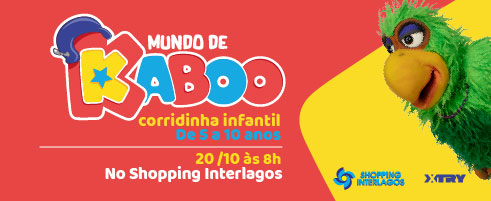 Site_Pequeno-(1)_2024