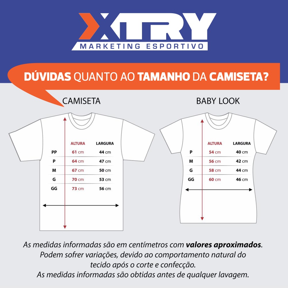 tamanho_camiseta_xtry_2017