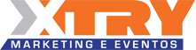 XTRY