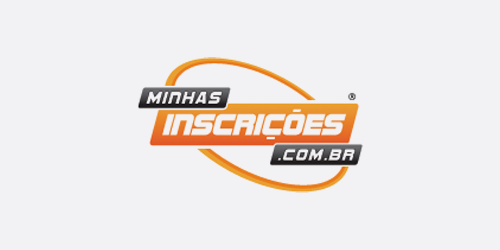 minhas_inscricoes