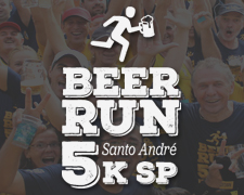 provas-beerrun-sa