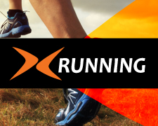 provas-xrunning