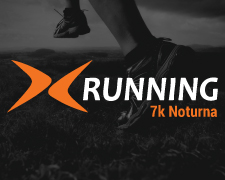 provas-xrunningnoturna