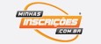 minhasinscricoes