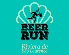 provas-beerrun-riviera