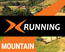 provas-xrunning-mountain