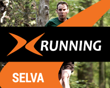 provas-xrunning-selva