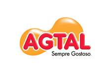 Agtal