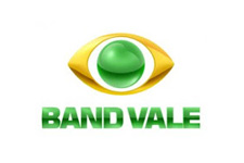 Band Vale