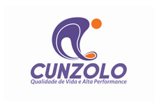 Cunzolo