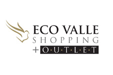 Eco Valle Shopping