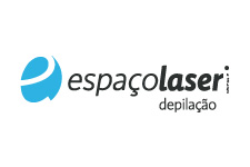 Espaço Laser