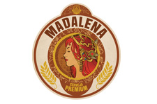 Madalena