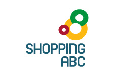 Shopping ABC