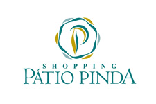 Shopping Patio Pinda