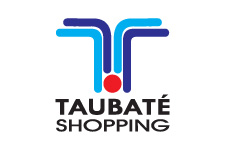 Taubaté Shopping