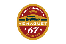 Vemaguet