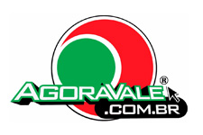 Agora Vale