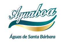 Aguaboa