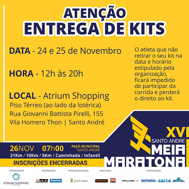 kit_meiamaratona