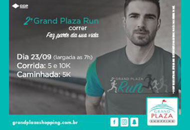 dest-calendariogrand-plaza