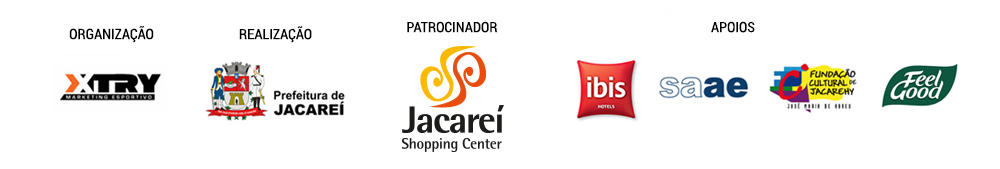 logotipos_jacarei
