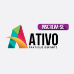 ativo