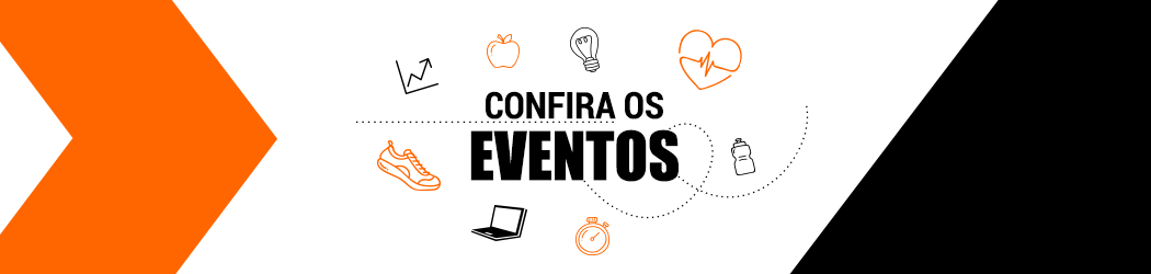 banner_mkteventos