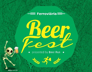 beerfest_pinda