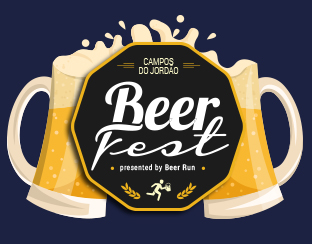 beerfest_site