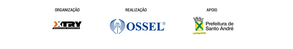 logotipos_OSSEL