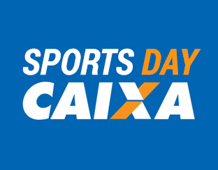 spostsday_caixa